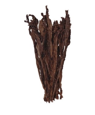 product 9